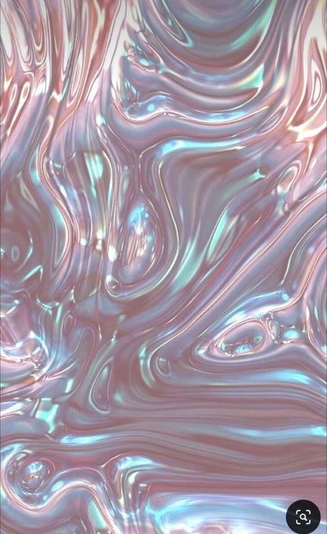 XxEBabyxx アダルトモデル 写真