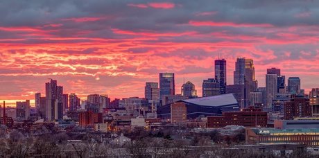 おばあちゃんの足 OnlyFans セックス 写真