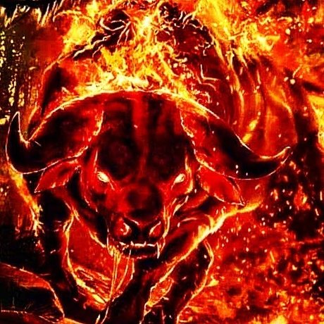 TeeWrecks20 素敵なモデル 画像