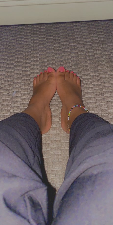 Telle_ ポルノスター 独占 写真