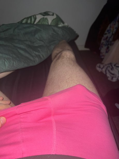 CuteCouple 素敵なスター アーカイブ