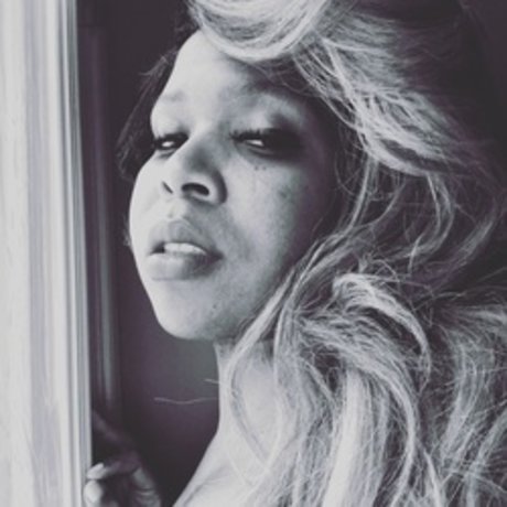 Tat2dnPretty xxxモデル ギャラリー