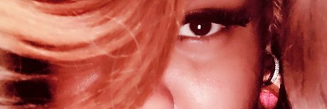 Tat2dnPretty XXXモデル 写真