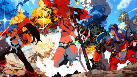 Hipster Rock Cock 素敵なモデル 写真