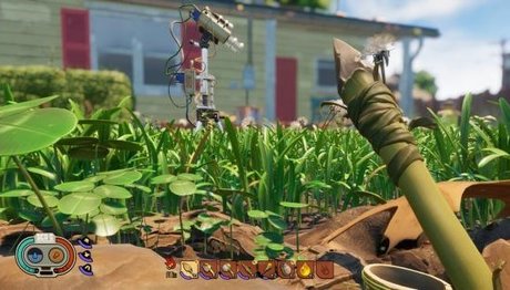 tezzy1011 完璧なスター 写真