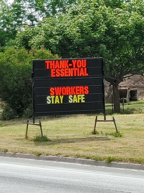 _B d B g C fy C c_ トップ女優 画像