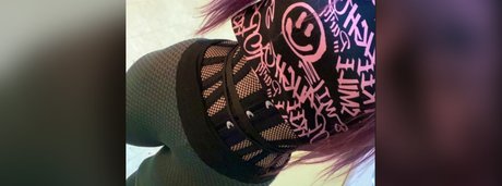 Drucilla 美しいスター 画像