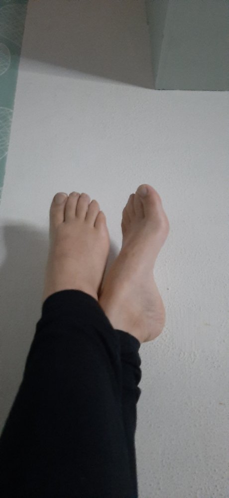 Teresa L pez ポルノスター アート 画像