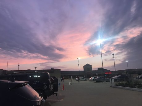 小さなオンリーファンズ えろた 写真