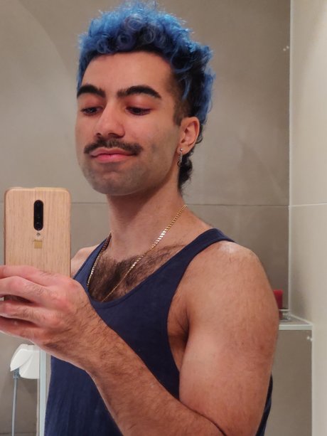 バニー無料OnlyFans セックス 写真