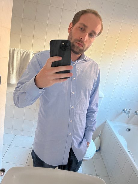 18歳以下の無料OnlyFans ホットヌード ギャラリー