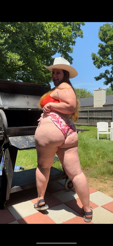 Sweet Melody_ 裸の女優 ギャラリー