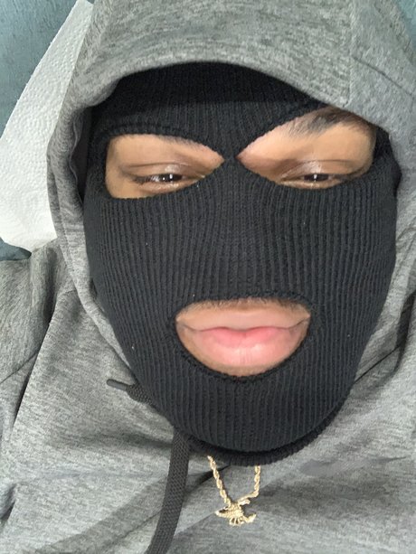 OKTOBER 25th セクシーモデル 画像