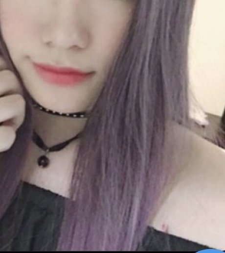 Yuri Ariella ポルノスター xxx 画像