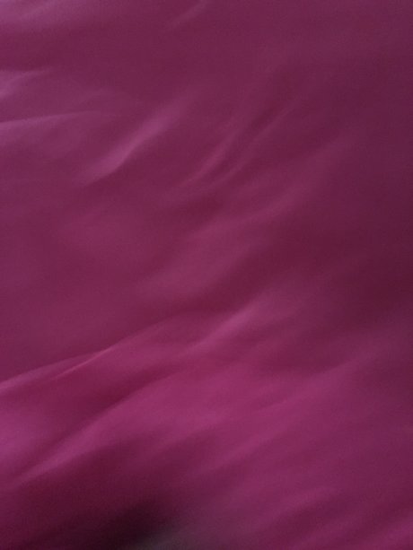 Yuri Ariella エロティックなスター 画像