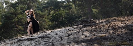 Killing Kataya アダルトスター アーカイブ