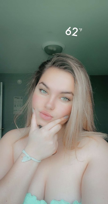 Keira kilgore ポルノスター ベスト 画像