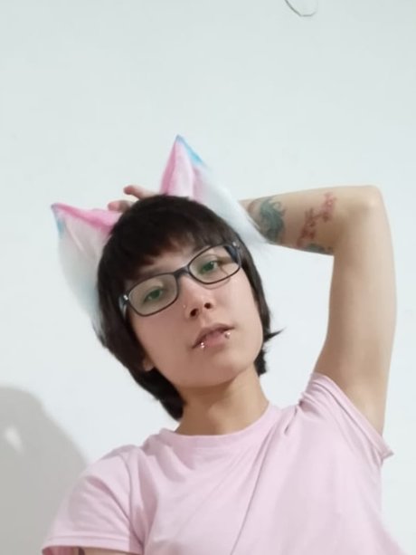 Your brat_ トップポルノスター ギャラリー