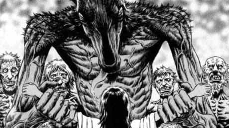 Tall goat MAN エロティックなスター 写真