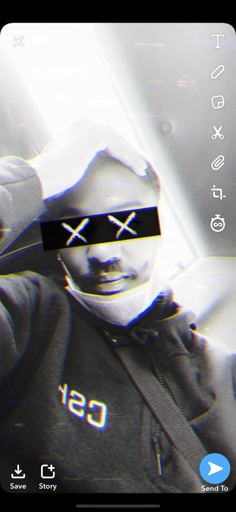 Leekchase14 ポルノスター アーカイブ