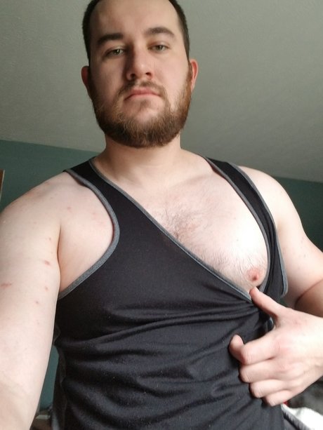 RggdBttm XXXモデル 写真