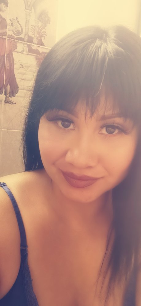 英国のティーンオンリーファン 無料セックス 画像