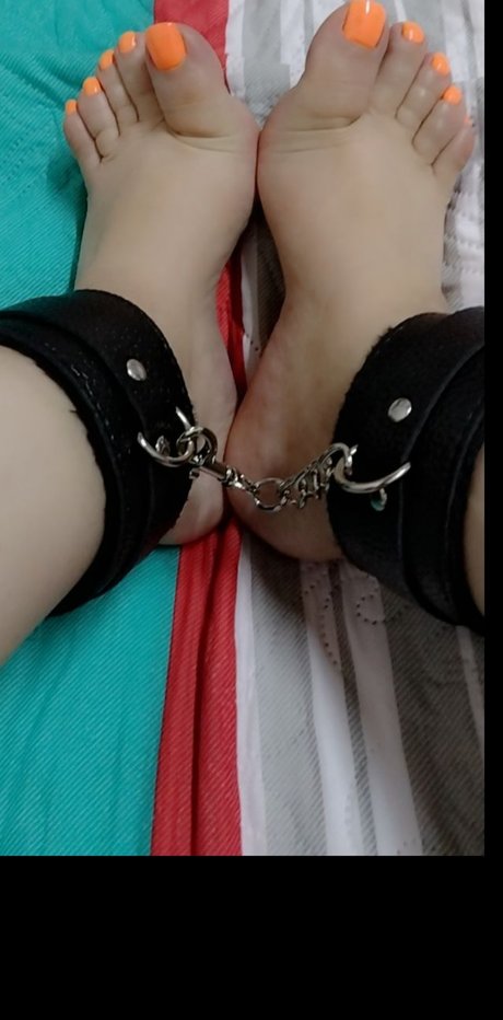 your naughty girl セックスポルノスター 写真