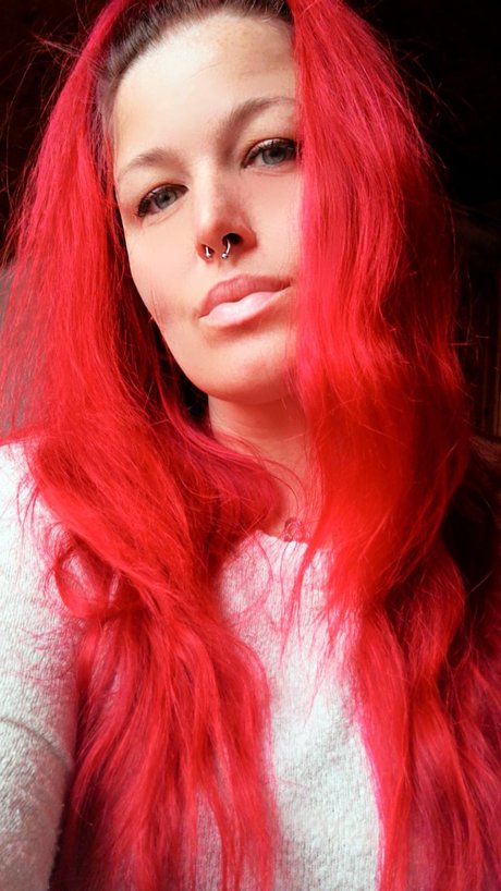 Taschi 高品質女優 アーカイブ