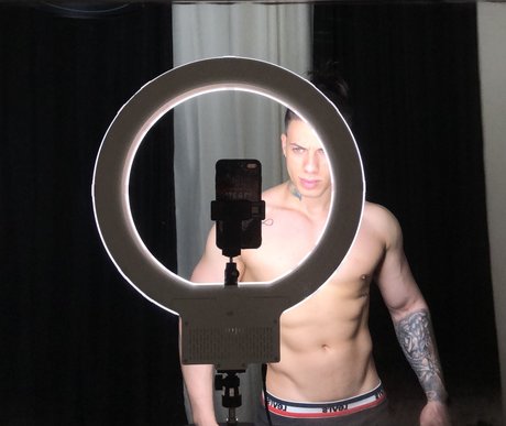 YuriAndrade エロティックなスター 写真