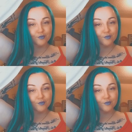 SupaWoman ヌードモデル 写真