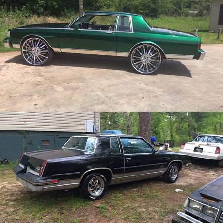 痴女妻オンリーファンズ HD 画像