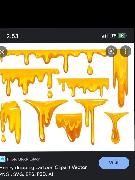 yumhunni ホットスター ギャラリー