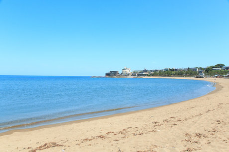 Tari Chang ポルノモデル 写真