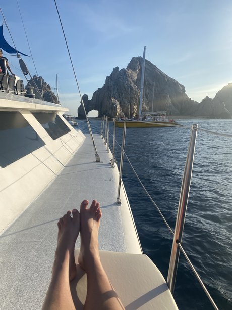 Jennitoes69 ヌードモデル 画像