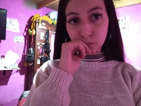 Tamm セックス女優 画像