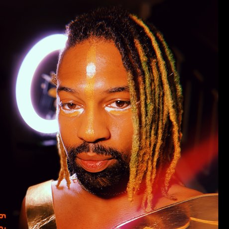 赤毛のソロOnlyFans トップ アーカイブ