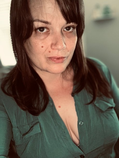 Meadow Rose エロティックモデル 写真