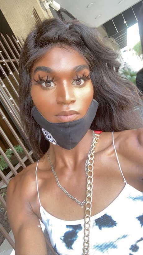 Ts kendria HDスター 写真