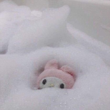 アニメプリンセスOnlyFans ホットセクシー 画像