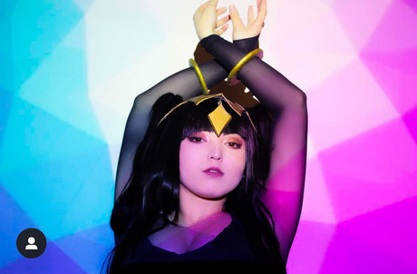 Touto tini HDスター アーカイブ