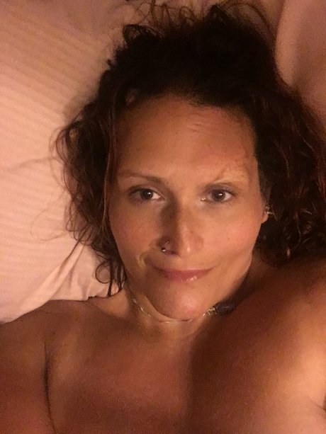 バスルームファックOnlyFans ホットセクシー 画像