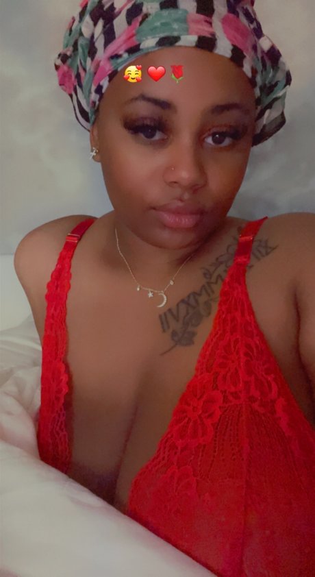 Hailee Summers トップスター 写真