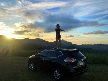 小人ヌードオンリーファンズ 無料ポルノ ギャラリー