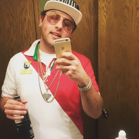 ロシアのお母さんOnlyFans ホットセックス 写真