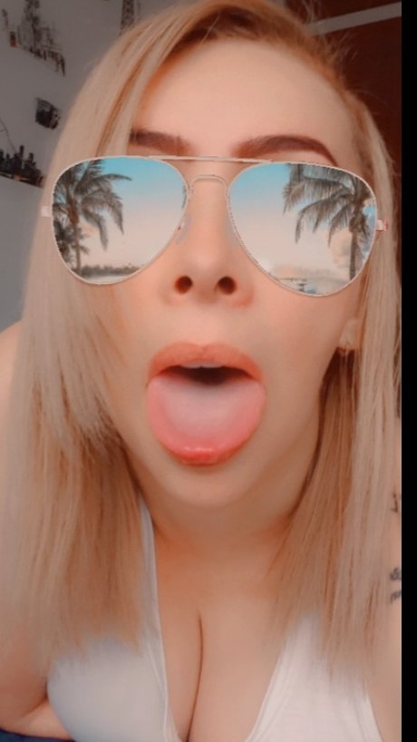 patriciahot 美しい女優 写真