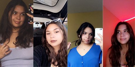 小柄な妻OnlyFans ヌード 写真