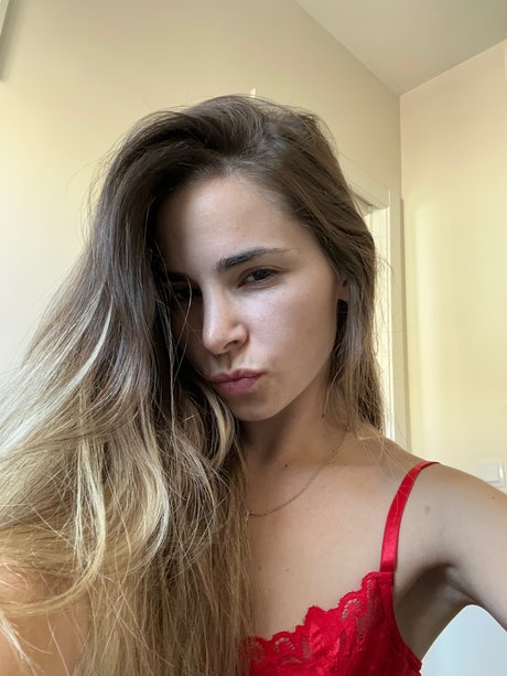 OnlyFansの交換 ホットセックス ギャラリー