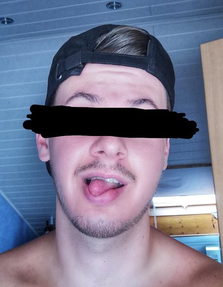 BBW妻オンリーファンズ エロチック 画像