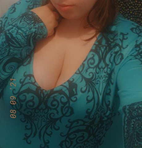 Amberlynn セクシーモデル 写真