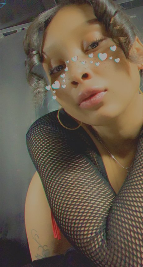 Suga Honey セクシーなスター 画像